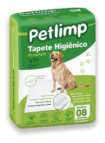 Cachorro